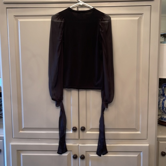 Hoss Intropia cardigan sweater - Picture 6 of 6